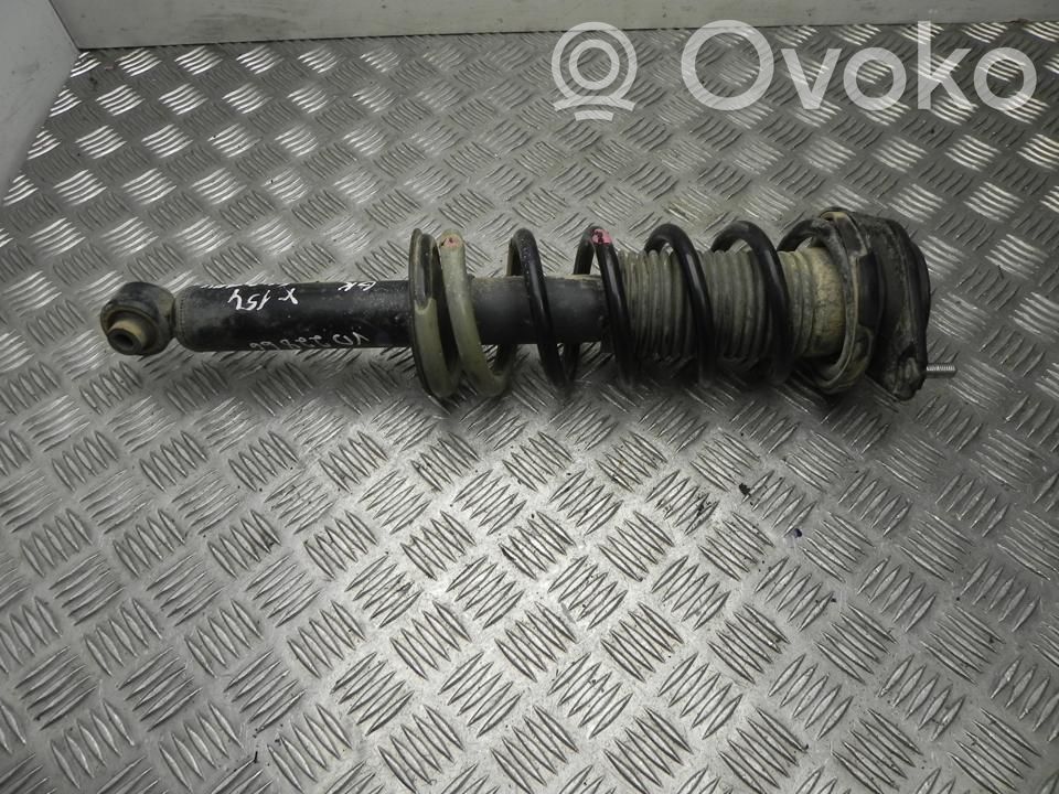 Subaru Outback (BS) Ammortizzatore anteriore
