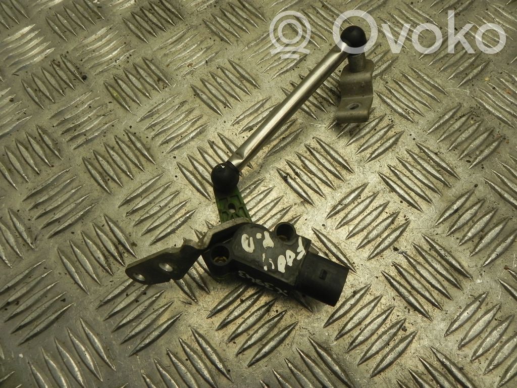 Ajovalon korkeusanturi   3C0907503,4T0941274A,X3943
