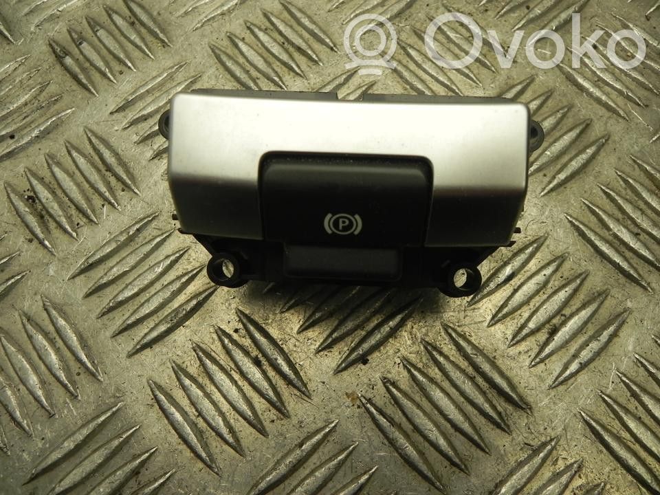 Land Rover Discovery Sport Comutator frână parcare 