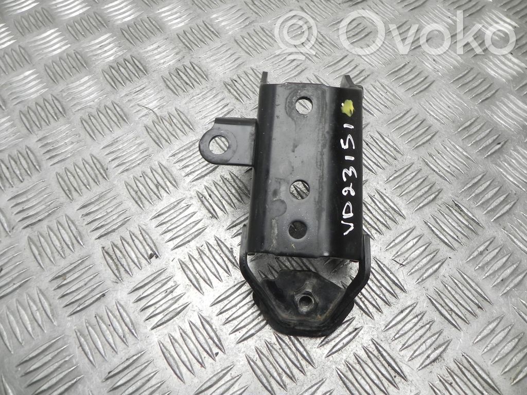 Autres éléments de console centrale   04,VD23151