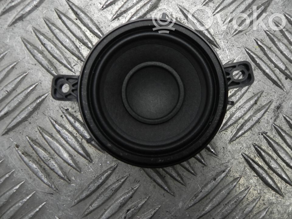 Tesla Model Y Front door high frequency speaker 