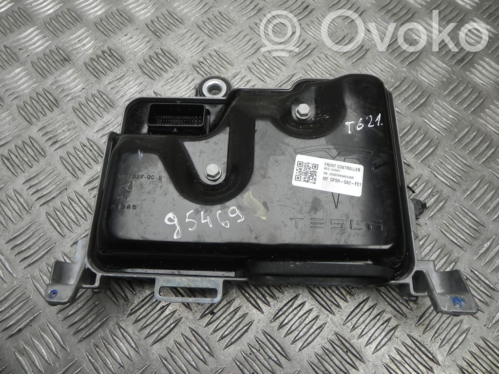 Module confort   149732700B,149732400H,158399110D,G5469