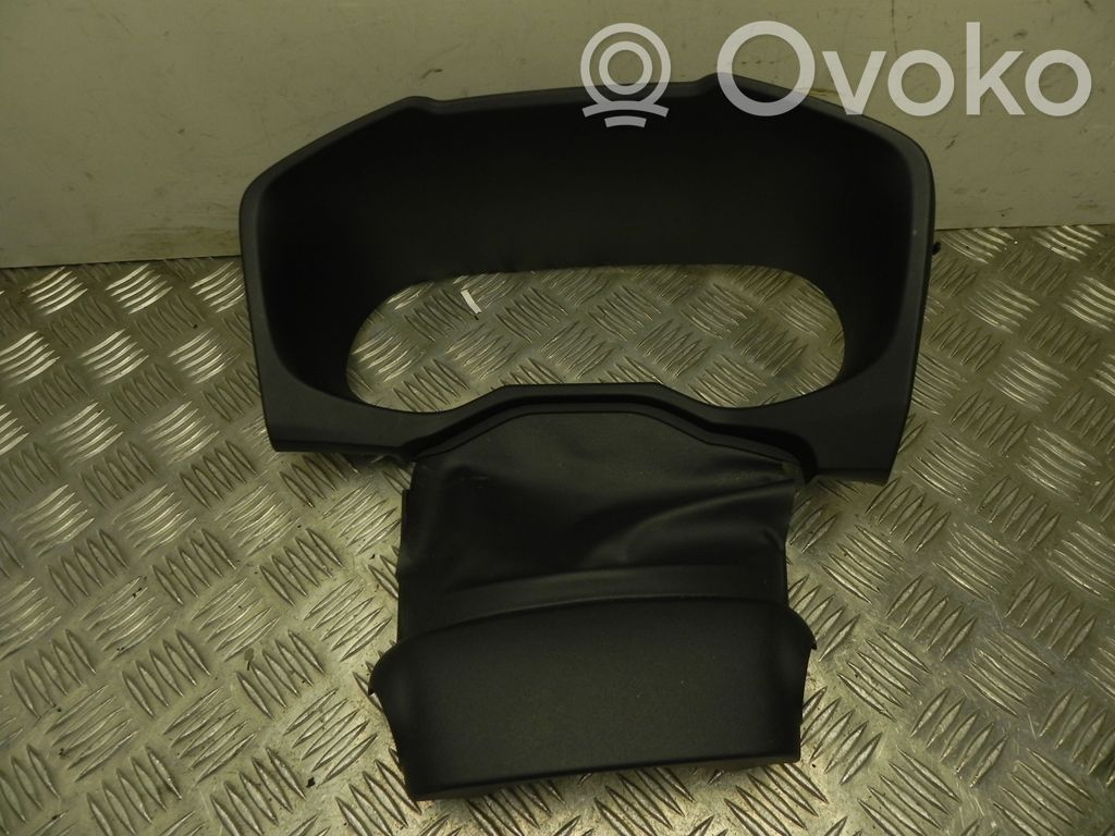 Moldura del panel   55411H4220,L1437