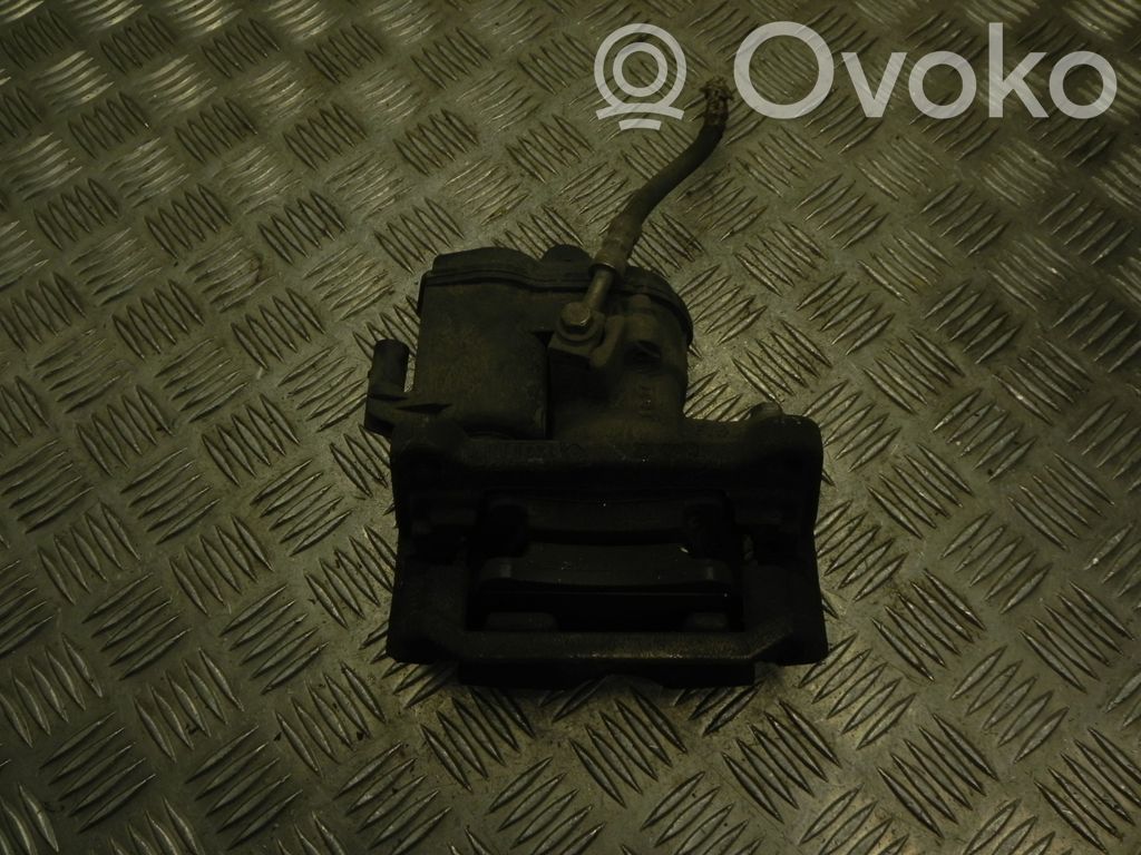 Etrier frână spate   8W0405AT,VD24081