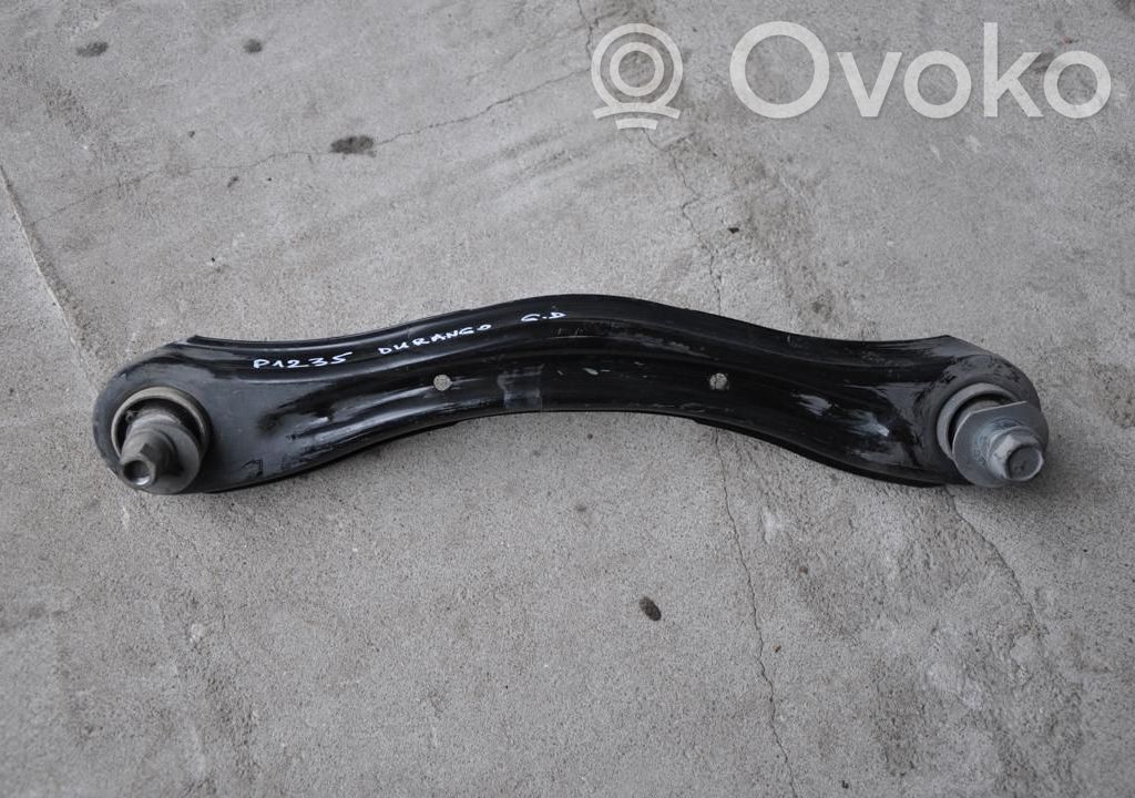 Rear control arm   KLEP1235