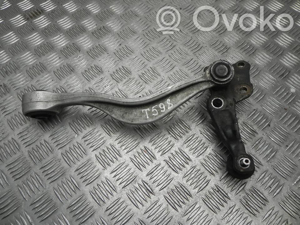BMW 5 E34 Braț control spate 