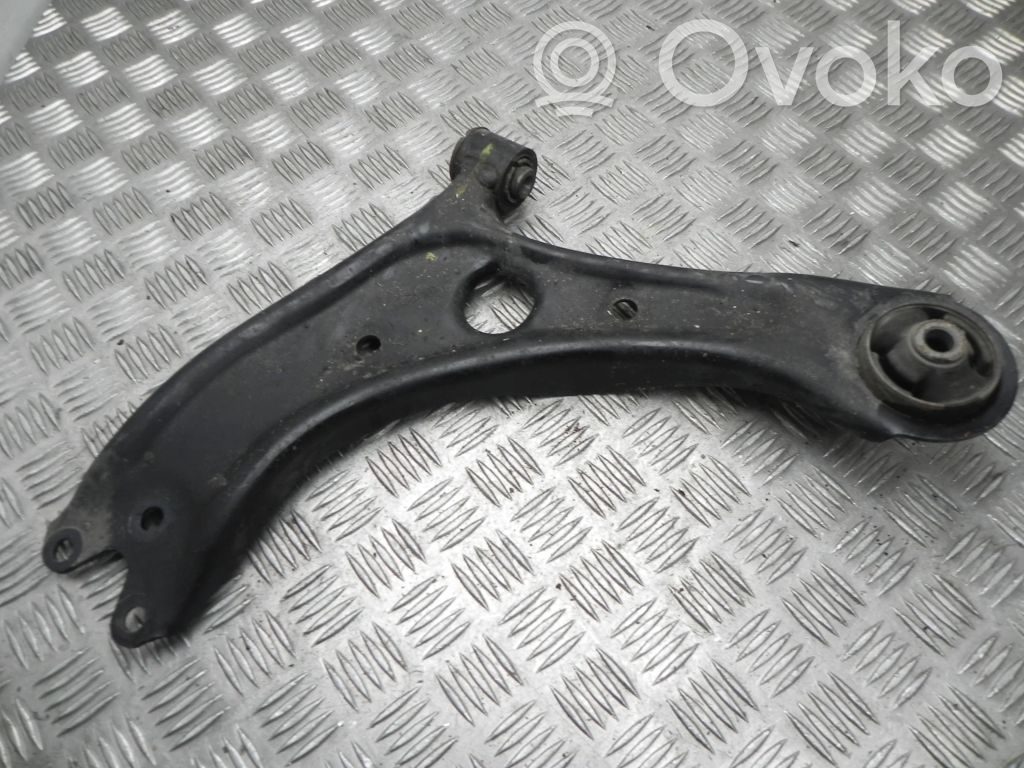 Querlenker Achsschenkel hinten   54500D7000,VD24591