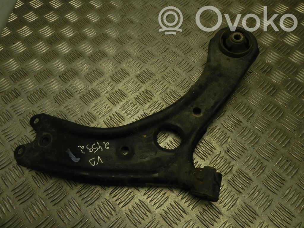Hyundai Tucson TL Braccio di controllo sospensione posteriore superiore/braccio oscillante 