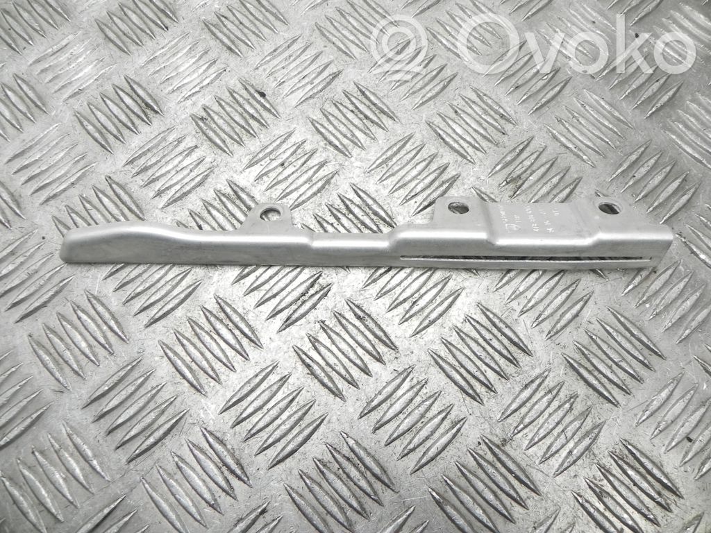 Lamborghini LP 580-2 EGR aušintuvo kronšteinas 