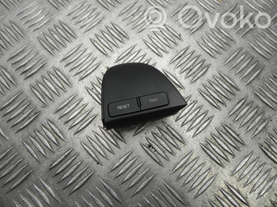 KIA Picanto Butoane/comutatoare pe volan 