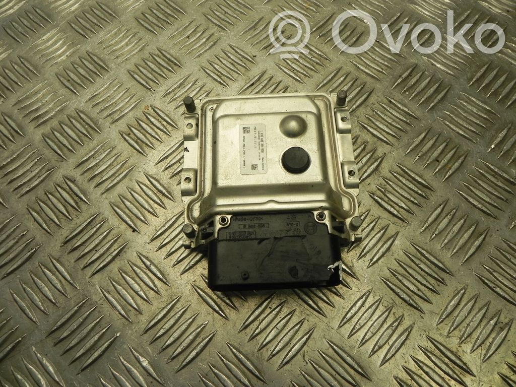 KIA Picanto Engine control unit/module 