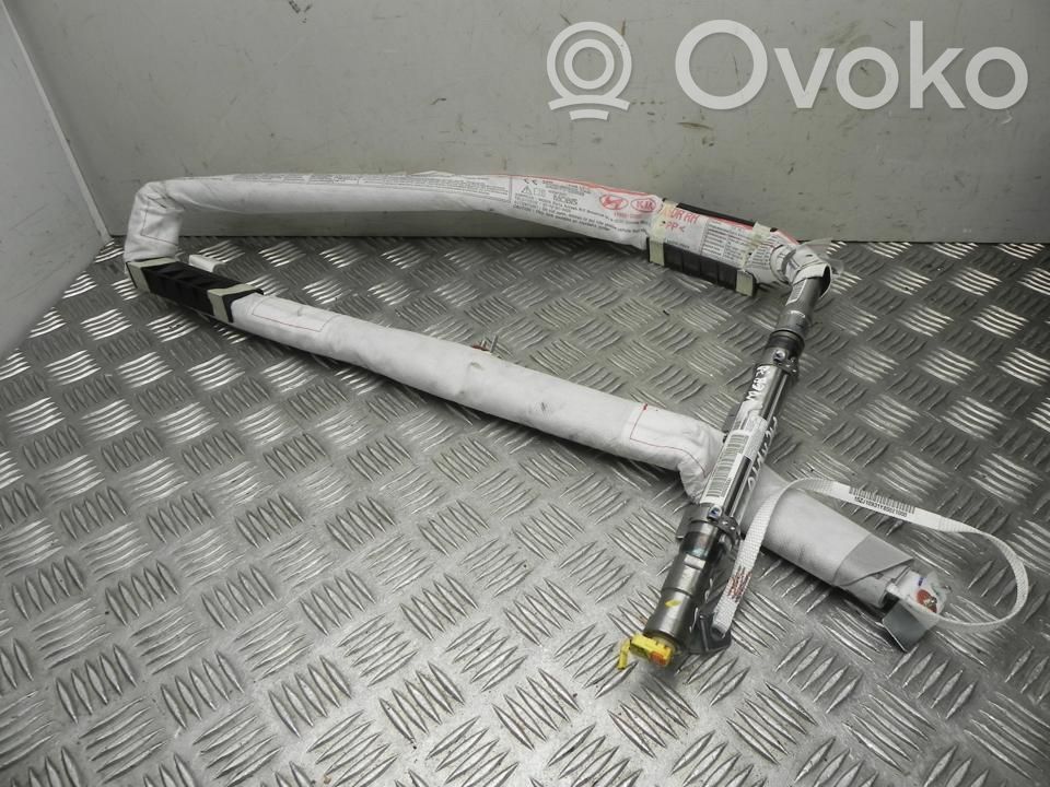 KIA Picanto Airbag laterale 