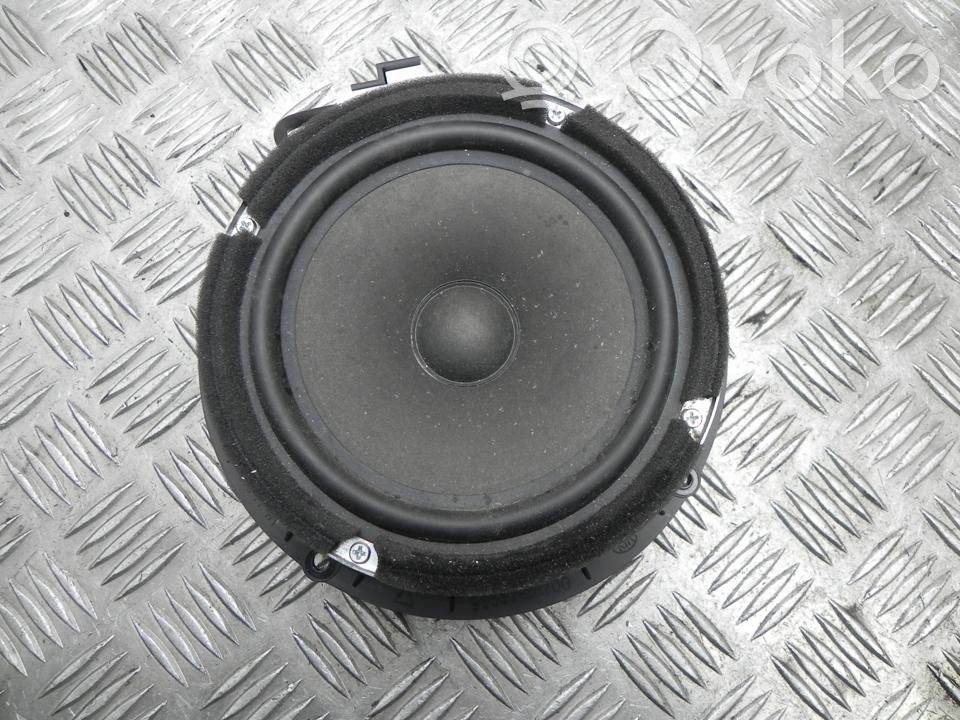 Etuoven diskanttikaiutin   963302P700,R2590