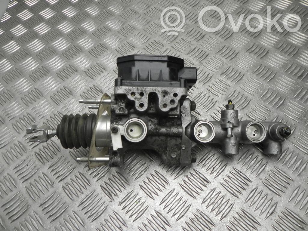 Honda Civic Master brake cylinder 