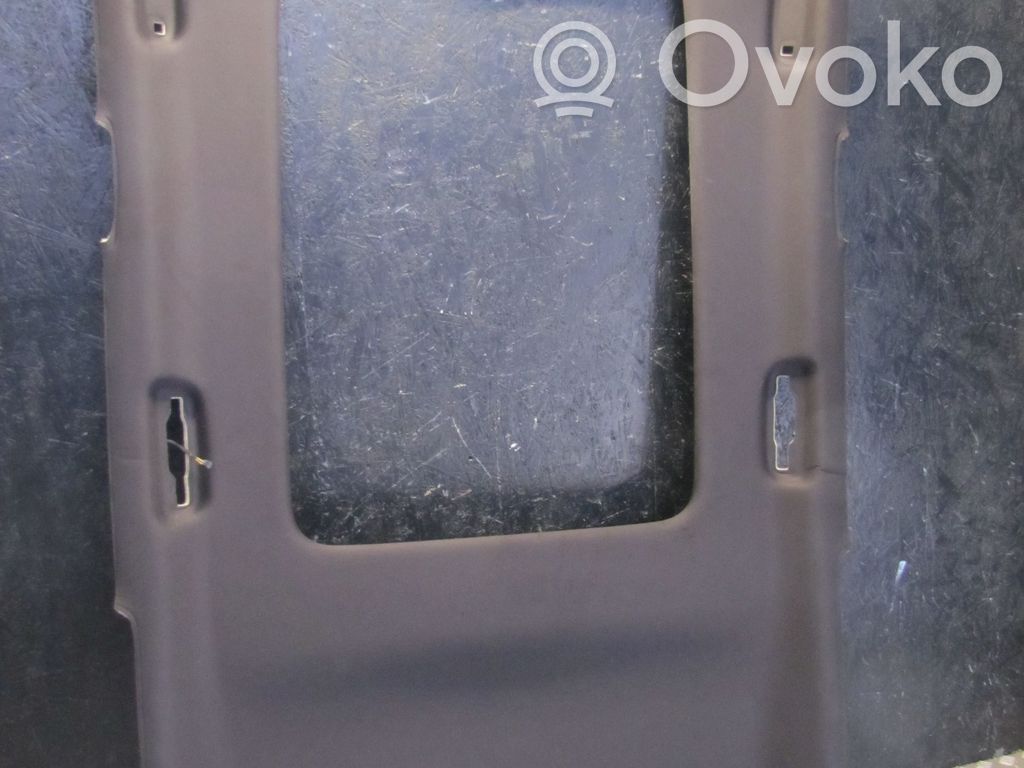 Techo   L0194593AB19LU5,SA031