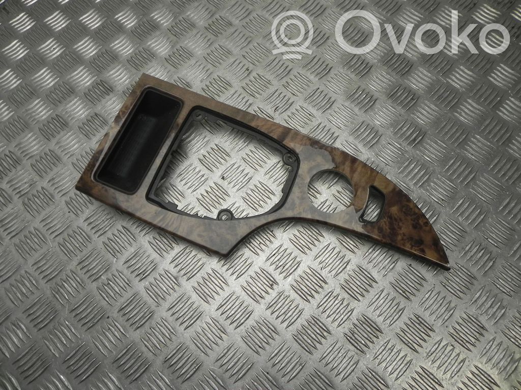 BMW 5 E60 E61 Panel trim 