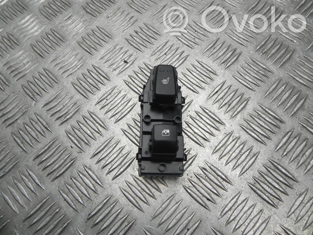 KIA Pro Cee'd III Otros interruptores/perillas/selectores 