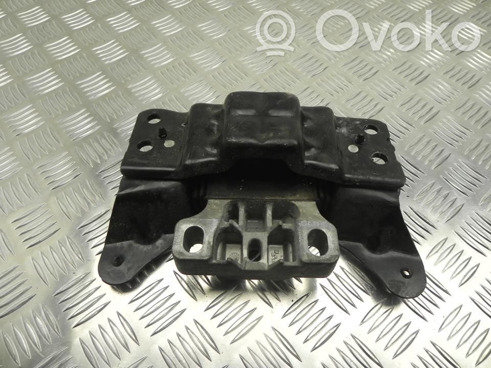 Volkswagen Golf VII Suport tampon motor 