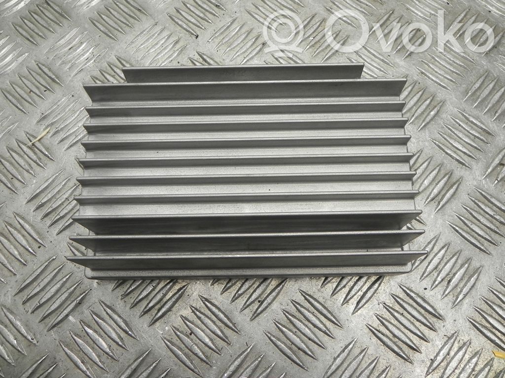 Vahvistin   9312443,R2685