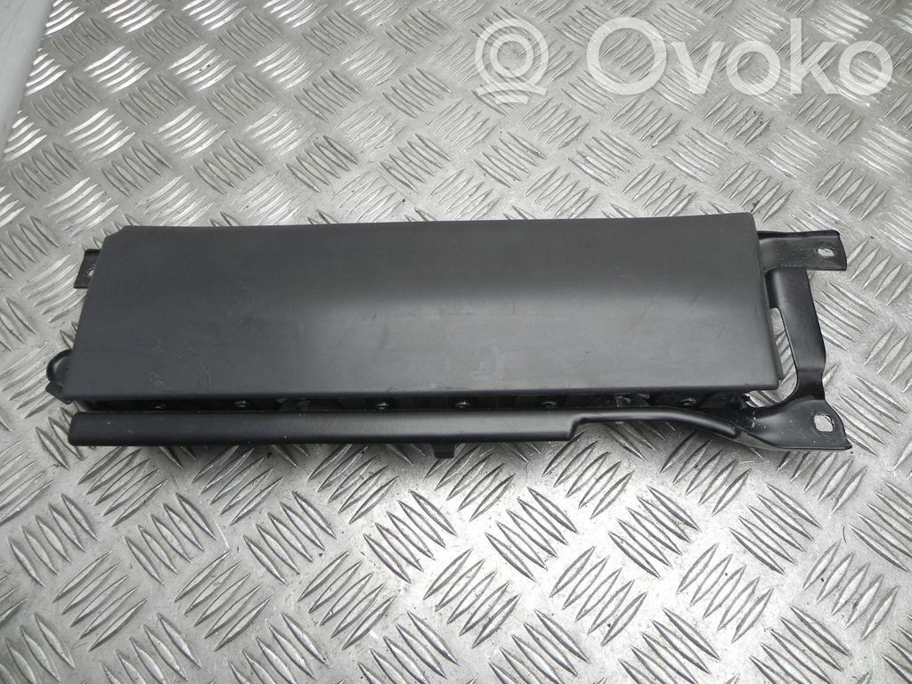 Audi A5 8T 8F Knee airbag 