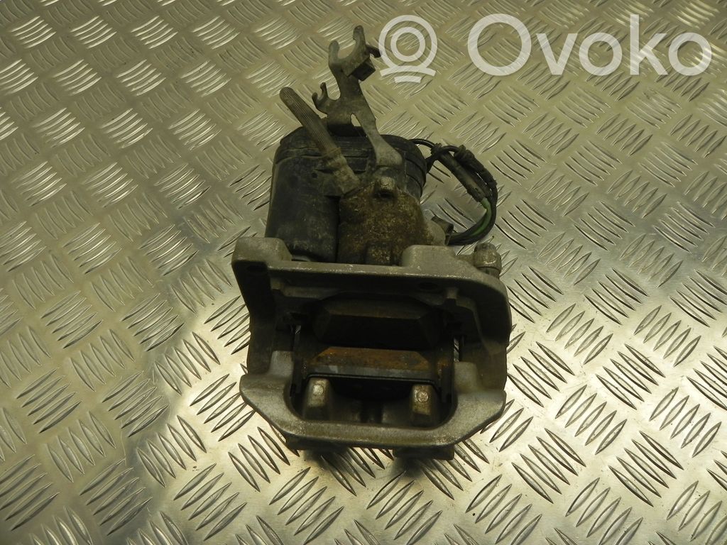 BMW 3 G20 G21 Pinza del freno posteriore 