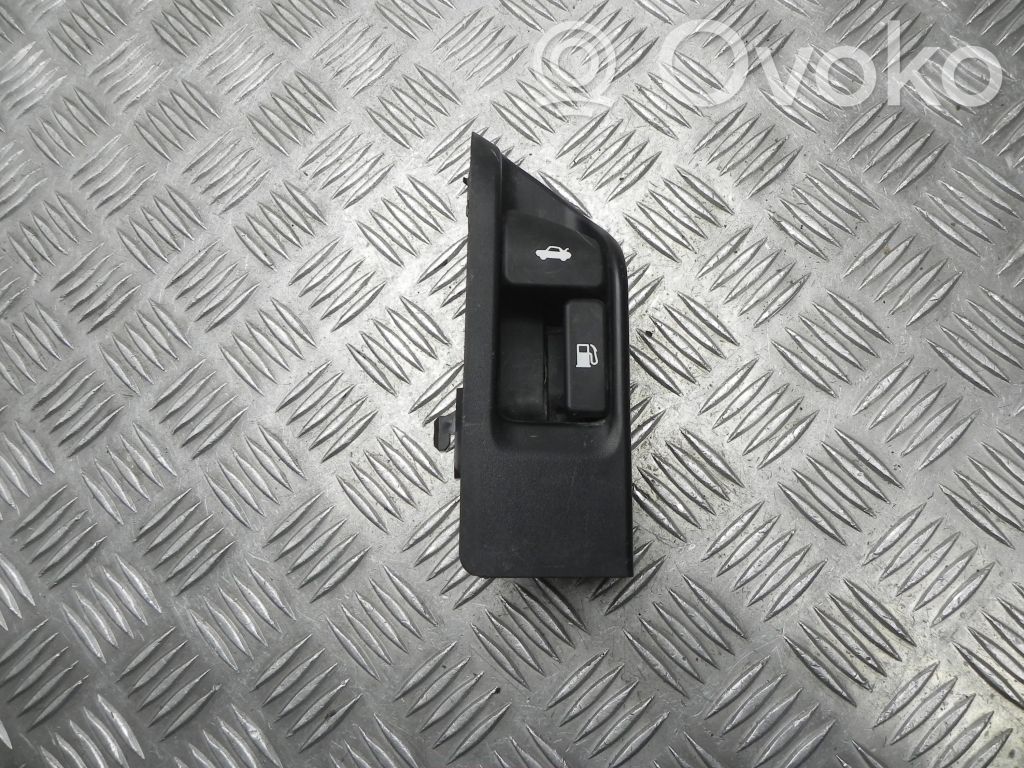 Toyota Corolla E160 E170 Tailgate/trunk/boot exterior handle 