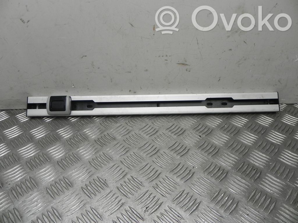 KIA Pro Cee'd III Other center console (tunnel) element 