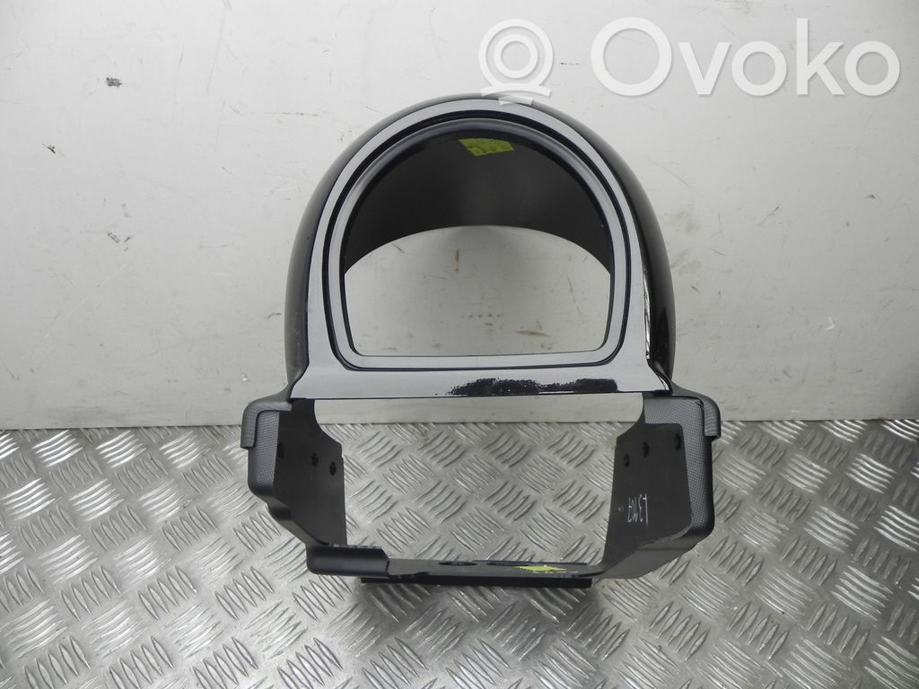 Bellier B8 Moldura del panel 