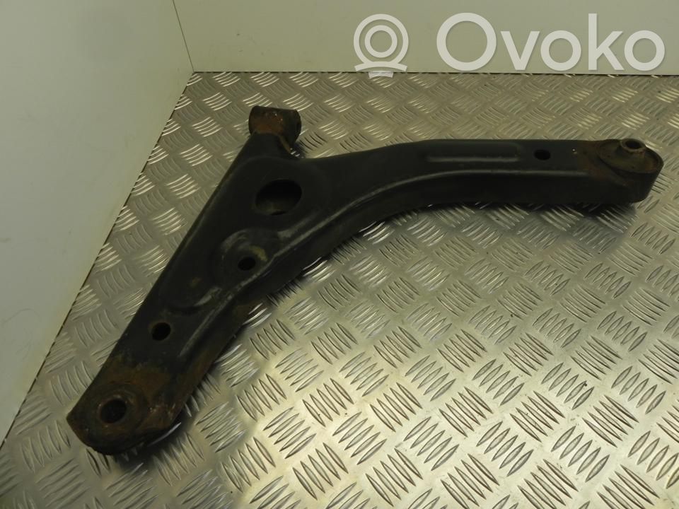 Ford Transit Rear upper control arm/wishbone 