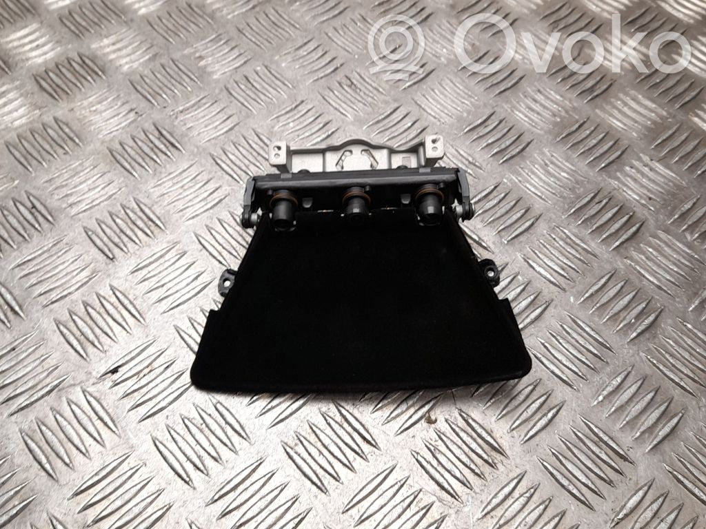 Camara trasera coche   114374600D,L3642