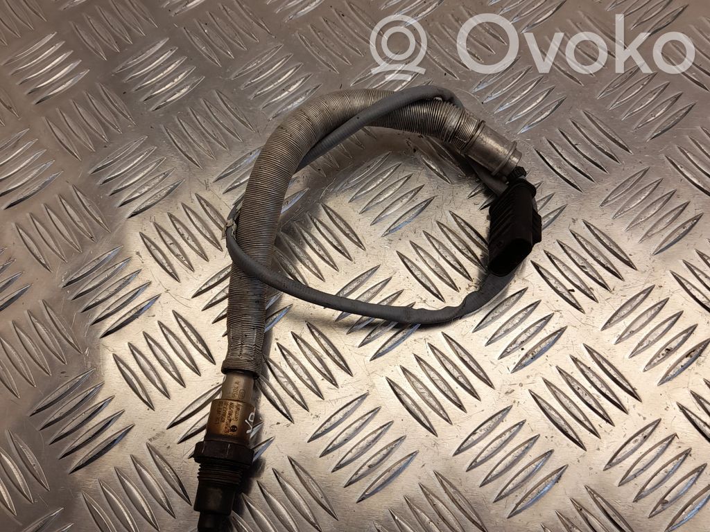 BMW X4 G02 Lambda probe sensor 