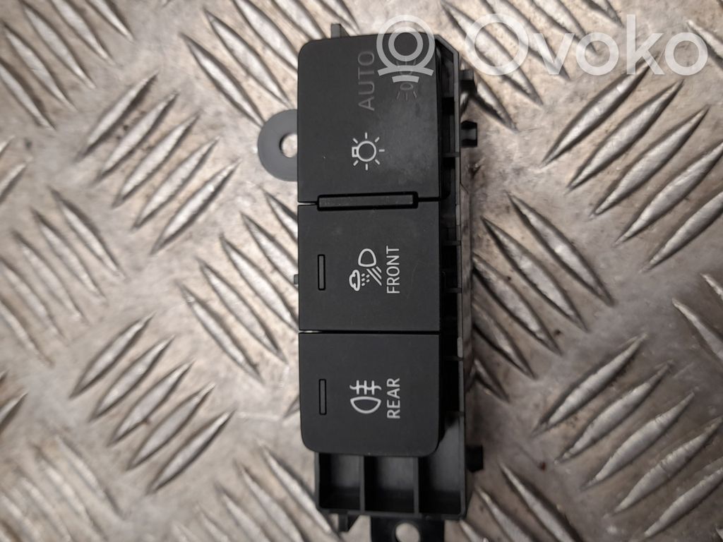 Interruptor de luz   4K2941501K,L3847