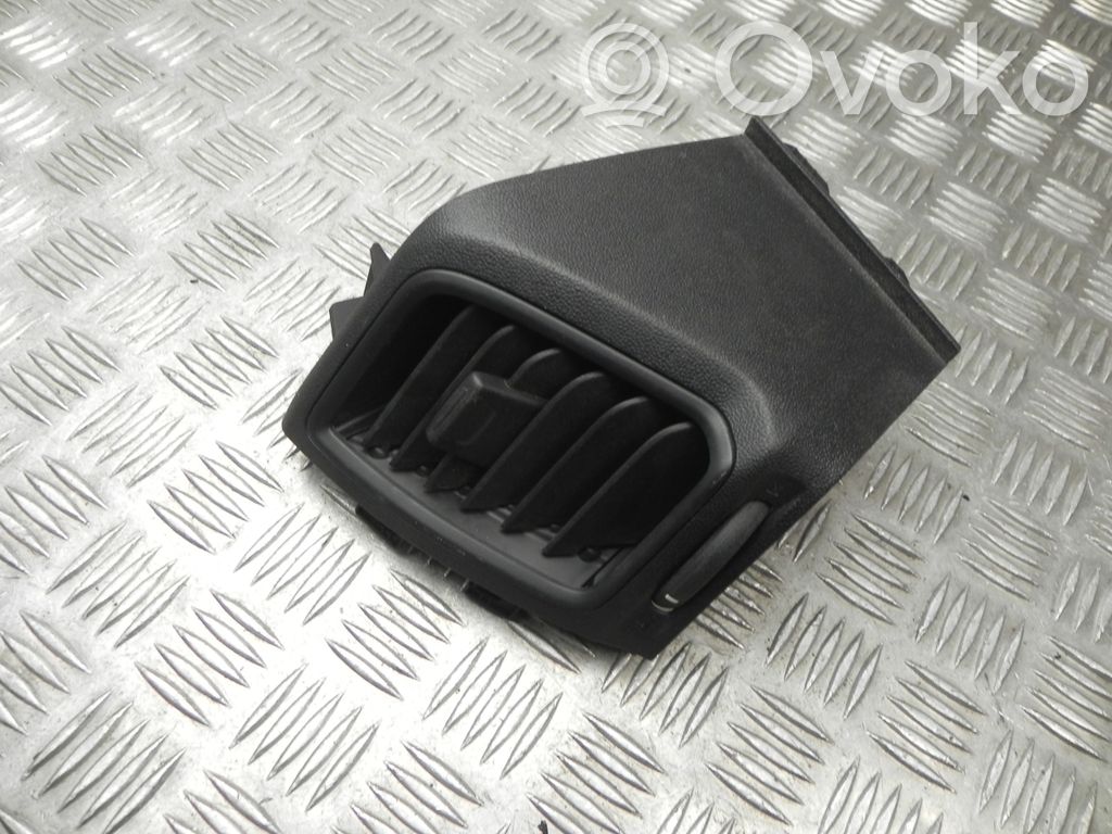 Ford Transit Custom Boczna kratka nawiewu deski rozdzielczej 