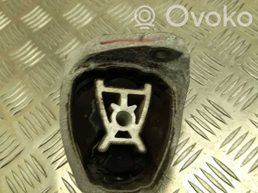 Volvo S90, V90 Supporto di montaggio del motore 