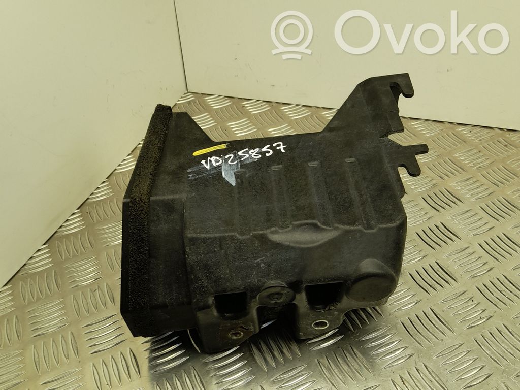 Volvo S90, V90 Tavă baterie 