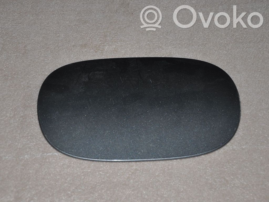 Klapka wlewu paliwa   7P5809909,KLEX157