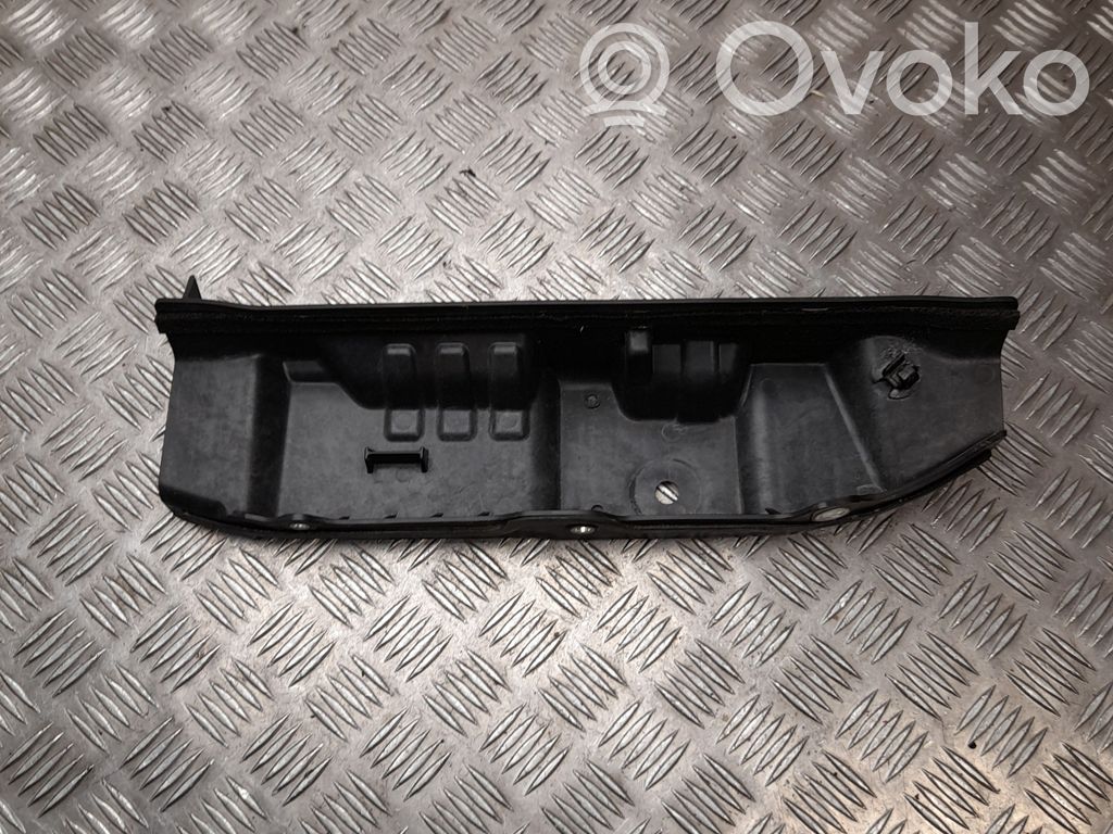 Volvo XC60 Alte elemente consolă centrală (tunel) 