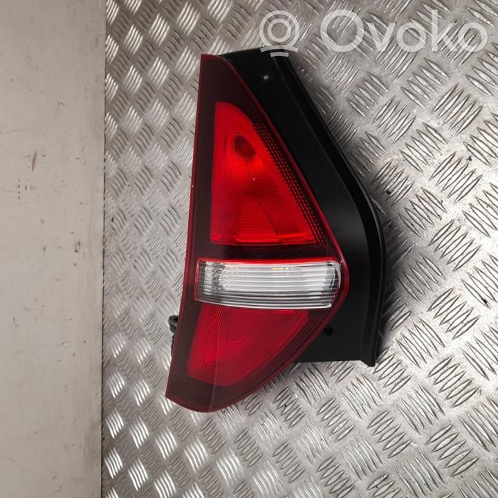 Hyundai Bayon Takavalot 