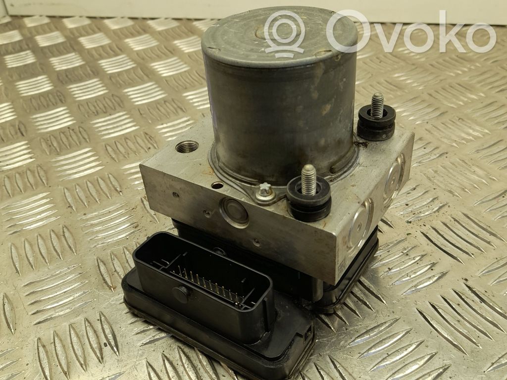 Ford Transit Custom ABS control unit/module 