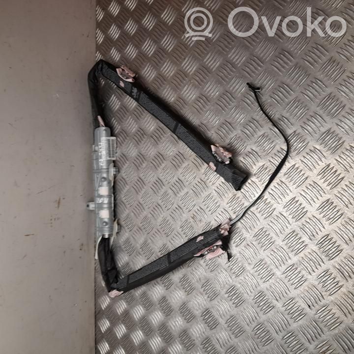 Peugeot 308 Airbag del techo 