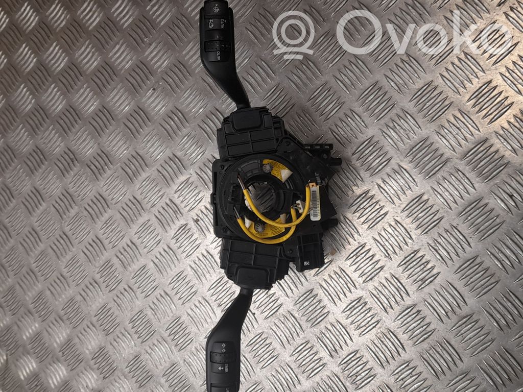 Ford Focus C-MAX Wiper turn signal indicator stalk/switch 