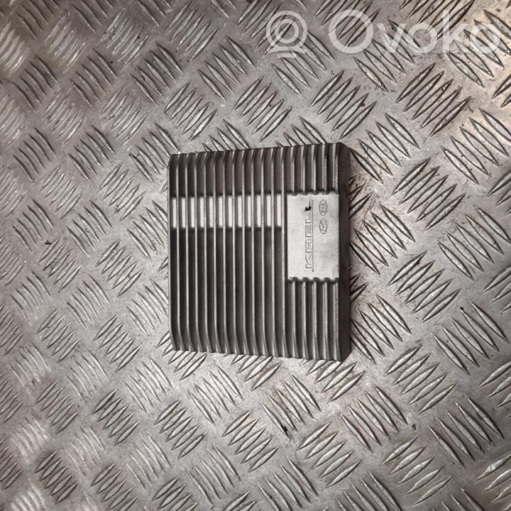 Wzmacniacz audio   96370K4100,R2752