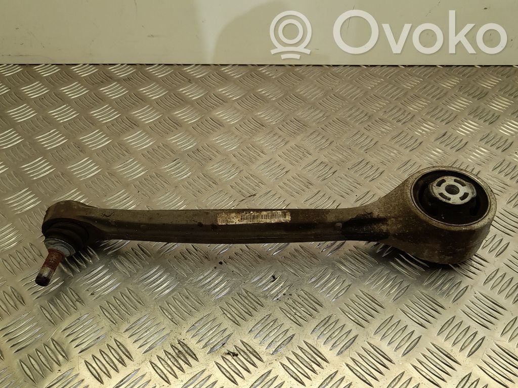 Tesla Model S Rear control arm 