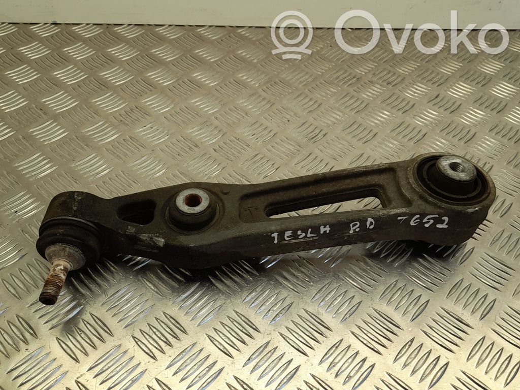 Querlenker hinten   151021B,VD26213
