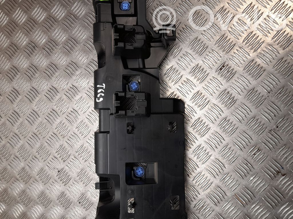 Autres éléments de console centrale   9817586077,L4290