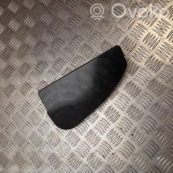 Alfa Romeo GT Poduszka powietrzna Airbag boczna 