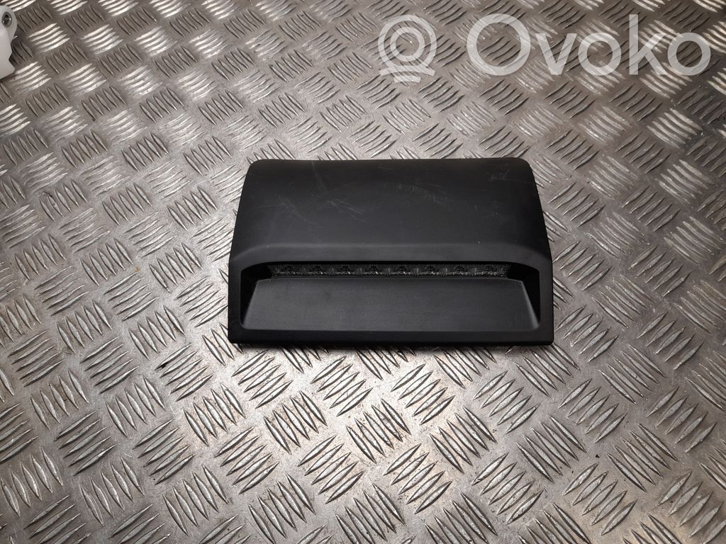 Toyota Corolla E210 E21 Third/center stoplight 