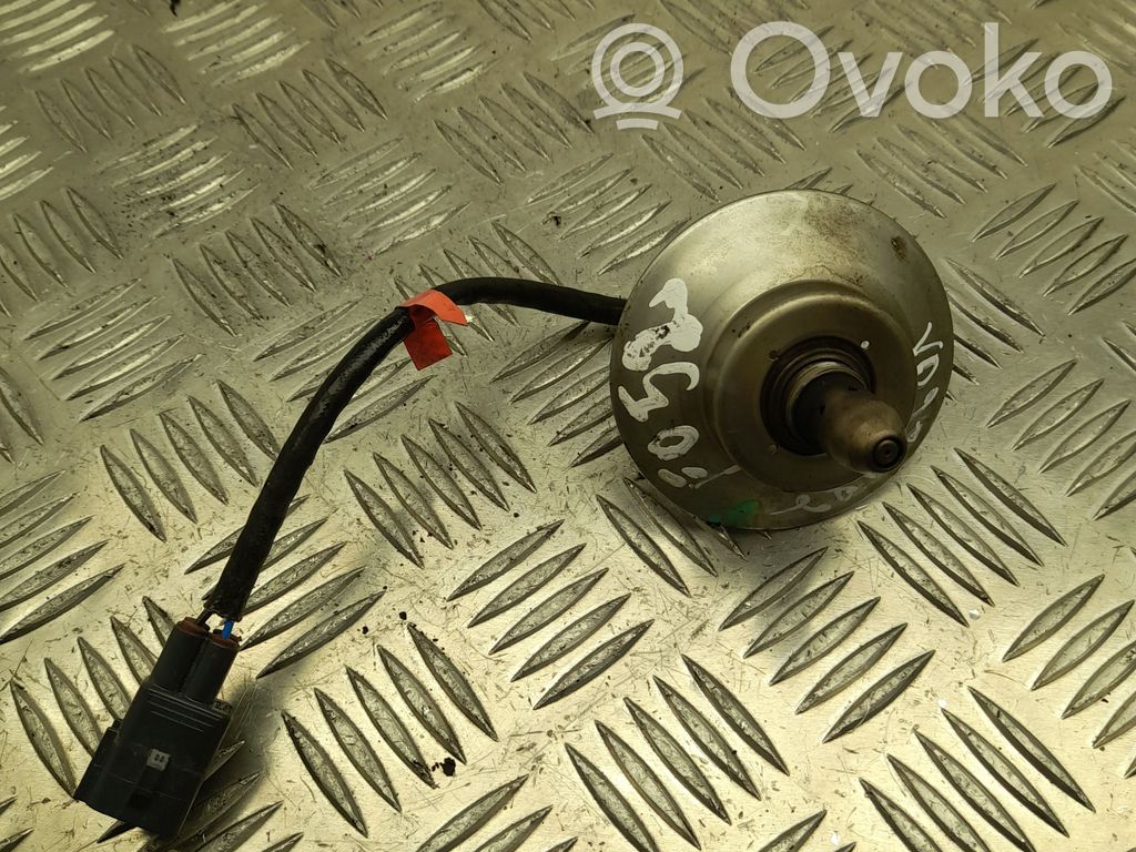 Toyota Corolla E210 E21 Lambda probe sensor 