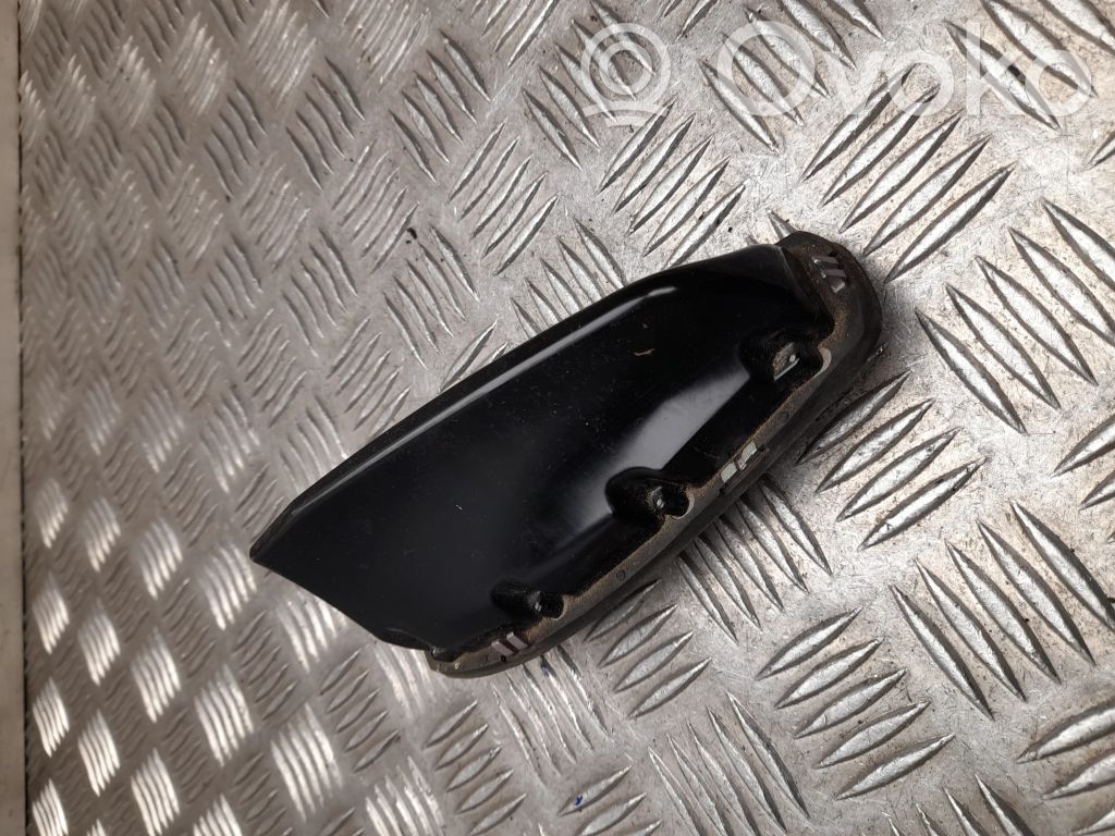Antenne GPS   FW9319C089DB,U775