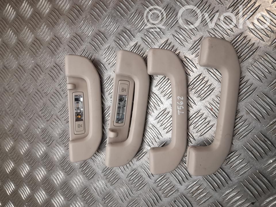 Mercedes-Benz E W213 Maniglia interna tetto posteriore 
